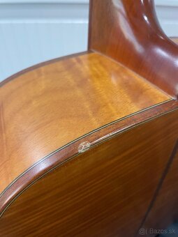 Gitara Klema K200DS - 5