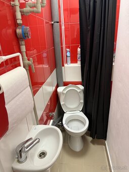 Krásny priestor na prenájom - 5