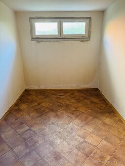 12m2 pivnica na prenájojm _ Šamorín - 5