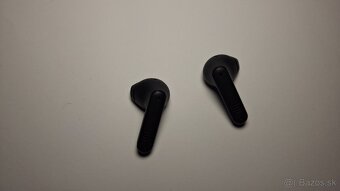 Sluchátka JBL Tune flex - 5