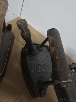 4kusi zehlicky do zbierky - 5