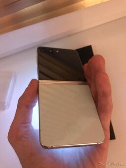 Samsung galaxy z flip 5  /512GB - 5
