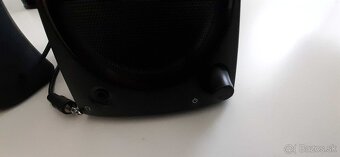 Reproduktory k PC Logitech - 5