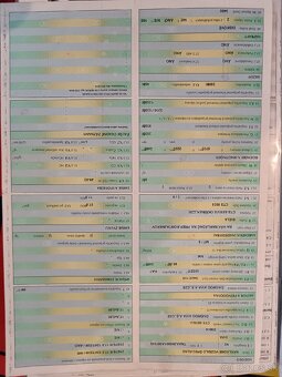 Avia nosič kontajnerov - 5