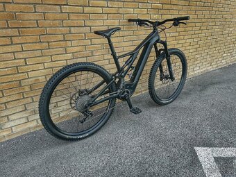 Specialized Turbo Levo Comp 2021 / L / 700Wh / 29" / - 5