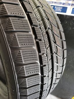 235/45 R17 Austone zimne pneumatiky 2ks Nove - 5