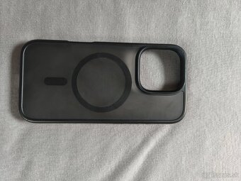 iPhone 16 Pro 128 GB - 5