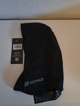 Detská kukla, ponožky, termoprádlo... - 5