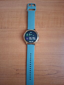 Smart hodinky Carneo - 5