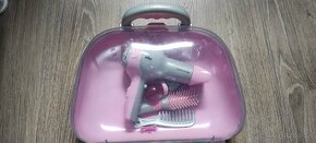 Hračky pre dievčatá - 5