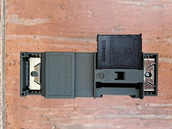 Predam siemens moduly - 5