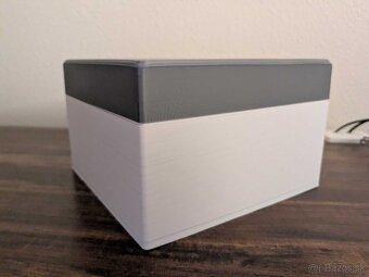 Box, organizér na pokémon karty - 5