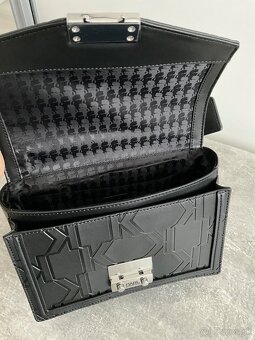 Kabelka Karl Lagerfeld NOVÁ - 5