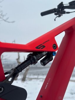 Flyer Uproc 6 8.70 | PC: 220k - 5