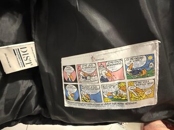 Pánska zimná bunda Moncler - 5