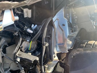 Renault Trafic Bus 110 kW - 5