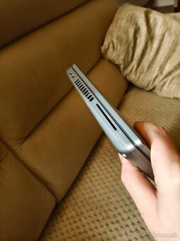 Dell Precision 3571 12800h, 16GB DDR5, 512GBssd - 5