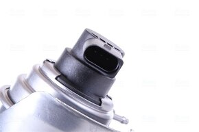 Plniace turbo dúchadlo - VW Golf VI, Škoda Octavia, atď.. - 5