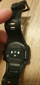 Suunto 5 all black GPS hodinky - 5