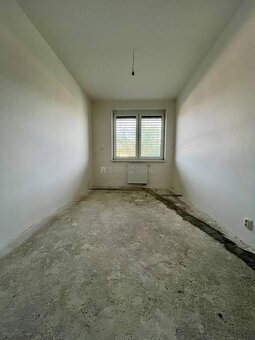 Predaj kancelárskych/obchodných priestorov, novostavka, Koši - 5