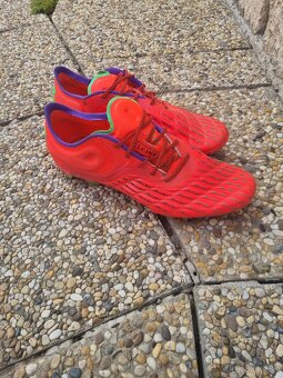 Under armour clone magnetico 3.0 - 5