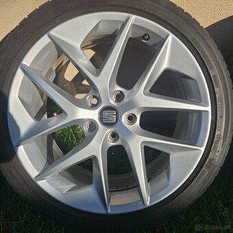 5x112 r18 - 5