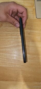 Samsung galaxy A53 5G - 5