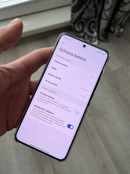 Xiaomi 15 ultra 512gb/16gb čierny - 5