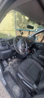 Opel Vivaro - 5