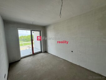 Na predaj 2 izbové byty R Centrum Galanta - 5