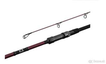 Delphin ETNA E3 3m 3lb - 5