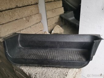 VW T4 diely - 5