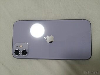 Iphone11 128gb - 5