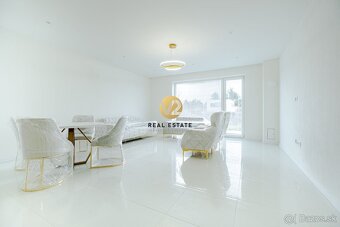 Na PREDAJ novostavba 4i rodinný dom 110m2 v štandarde, Nitra - 5