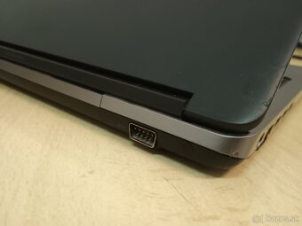HP ProBook 650 G1 - 5