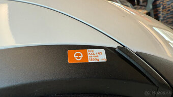 Schuberth C4 PRO XXL - 5