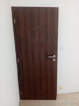 Dvere 80, 90, 65 - 5