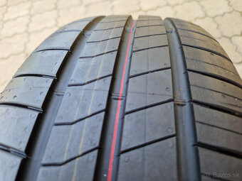 195/55 r16 letne pneumatiky 195/55/16 pneu 195 55 16 - 5