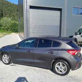 Ford Focus 2021 1,5tdci 88kw - 5