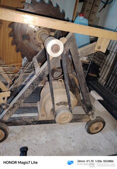 Cinkulár - 5