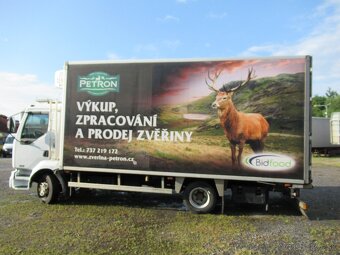 Renault Master 180.12 maso ve vysu - 5