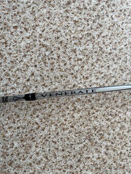 Abu garcia - 5