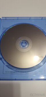 PlayStation 5 hry - 5