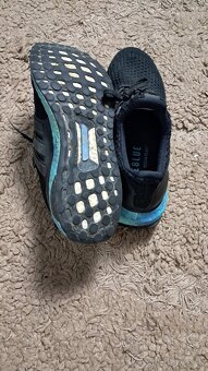 Bezecke topanky Adidas (FR veľkosť 42) - 5