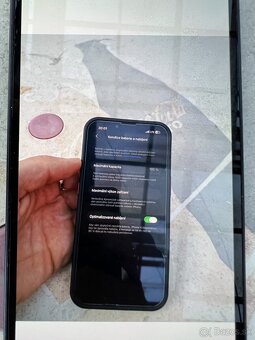 Iphone 13 pro - 5