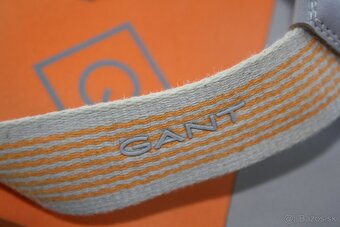 GANT slapky - 5