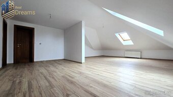 Exkluzívny 8-izbový rodinný dom s bazénom - Luxus a pohodlie - 5