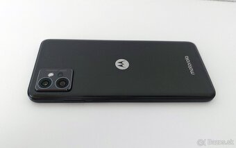 Predám mobilný telefón MOTOROLA G32 6+128GB - 5