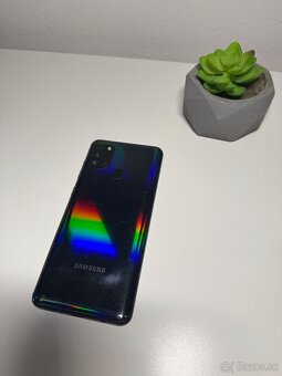 Samsung Galaxy A21s - 32Gb - 5