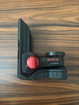 Bosch Laser GLL 3-80 v kufriku - 5